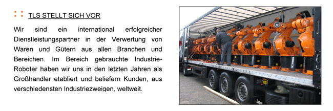 IndustrieRoboter24.com