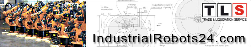 www.industrialrobots24.com