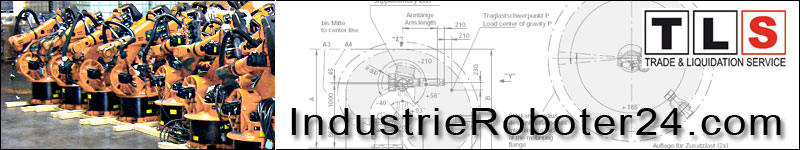 www.industrieroboter24.com