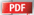 Lagerbestand PDF